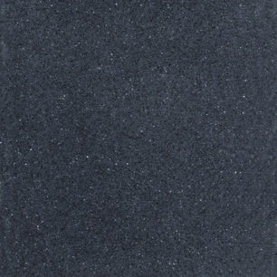 Wilsonart® Solid Surface