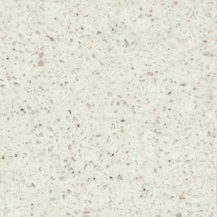 Wilsonart® Solid Surface