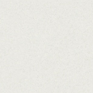 Wilsonart® Solid Surface