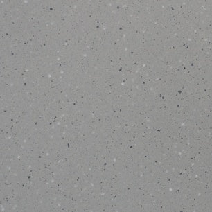 Wilsonart® Solid Surface