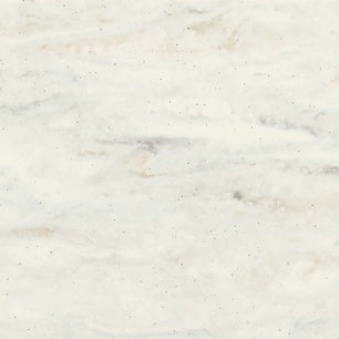 Wilsonart® Solid Surface