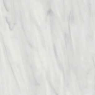 Wilsonart® Solid Surface