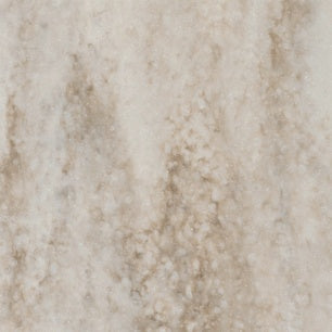 Wilsonart® Solid Surface