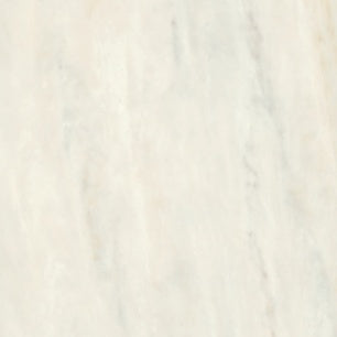 Wilsonart® Solid Surface