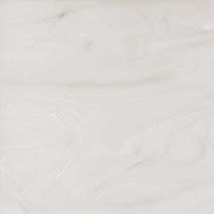 Wilsonart® Solid Surface