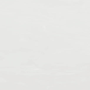 Wilsonart® Solid Surface