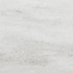 Wilsonart® Solid Surface