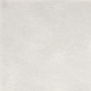 Wilsonart® Solid Surface