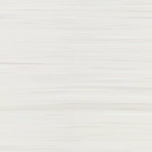Wilsonart® Solid Surface