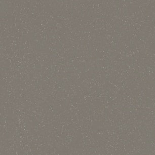 Wilsonart® Solid Surface