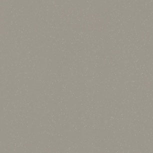 Wilsonart® Solid Surface