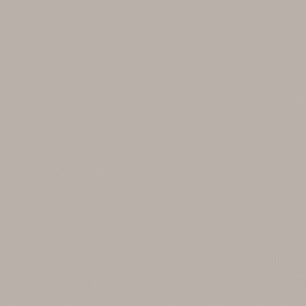 Wilsonart® Solid Surface