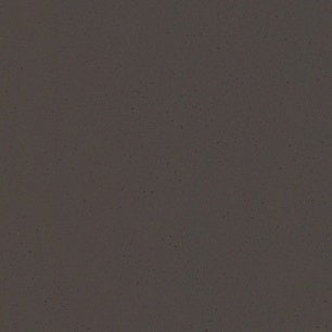 Wilsonart® Solid Surface