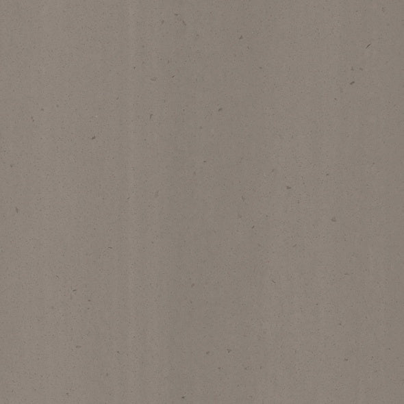 Wilsonart® Solid Surface