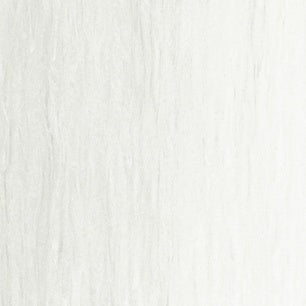 Wilsonart® Solid Surface