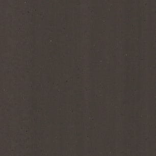 Wilsonart® Solid Surface