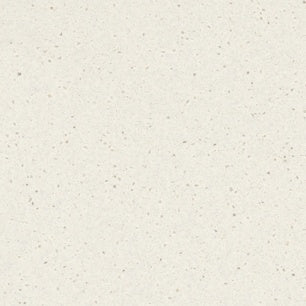 Wilsonart® Solid Surface