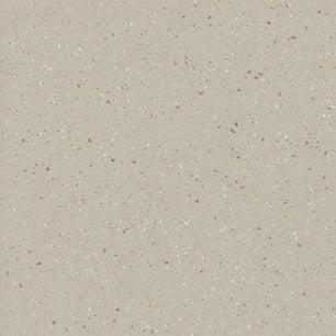 Wilsonart® Solid Surface