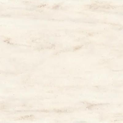 Wilsonart® Solid Surface
