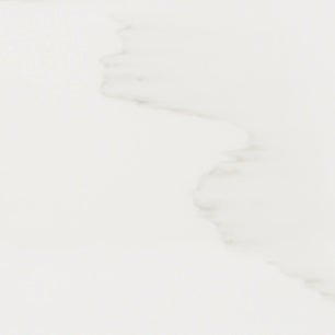 Wilsonart® Solid Surface