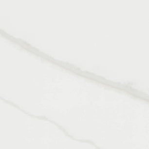 Wilsonart® Solid Surface