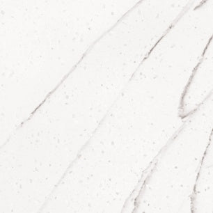 Wilsonart® Solid Surface