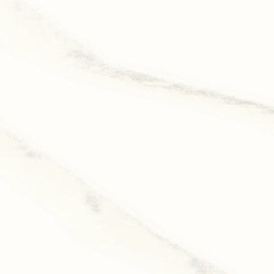 Wilsonart® Solid Surface