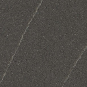 Wilsonart® Solid Surface