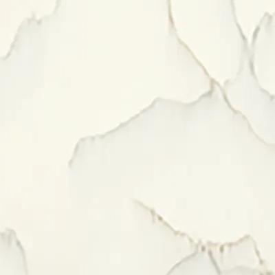 Wilsonart® Solid Surface