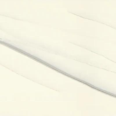 Wilsonart® Solid Surface