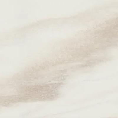 Wilsonart® Solid Surface