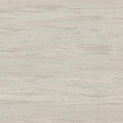 Wilsonart® Solid Surface