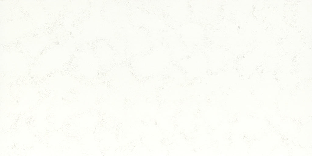 ENVI Quartz Surfaces