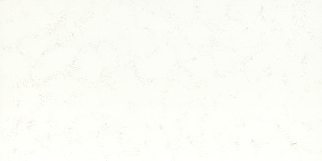 ENVI Quartz Surfaces