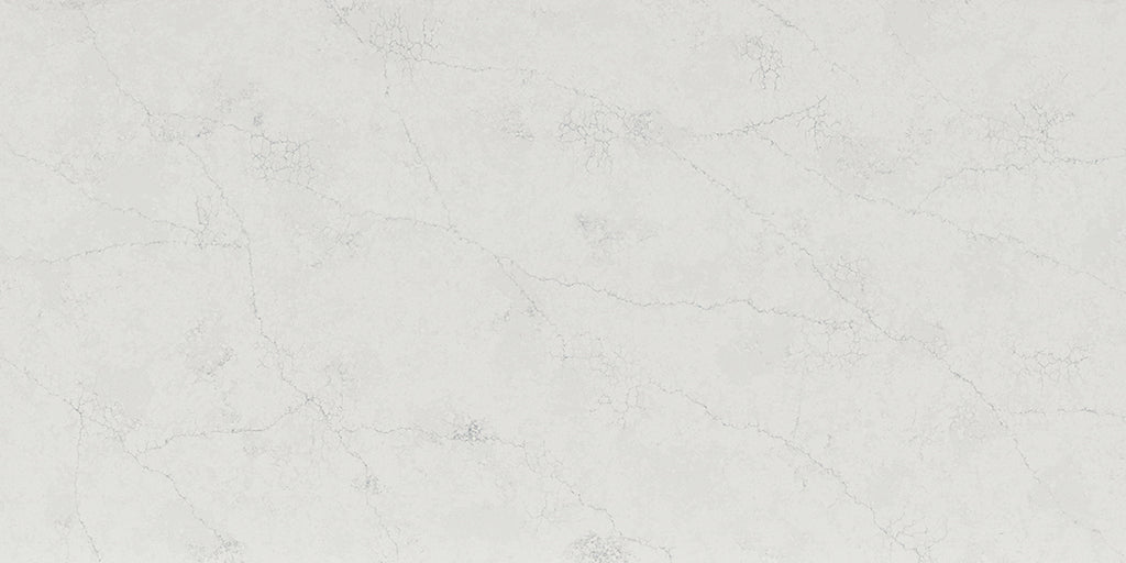ENVI Quartz Surfaces