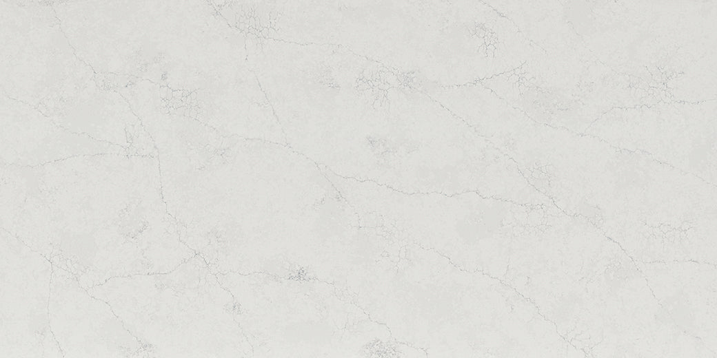 ENVI Quartz Surfaces