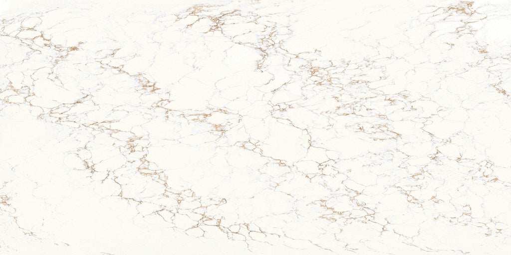 ENVI Quartz Surfaces