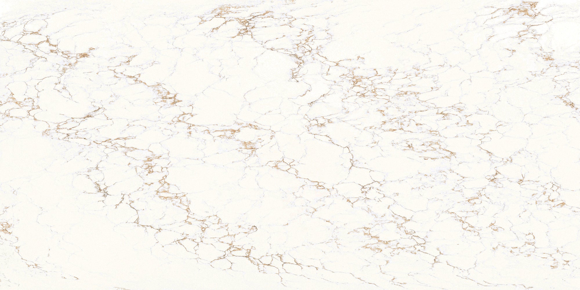 ENVI Quartz Surfaces