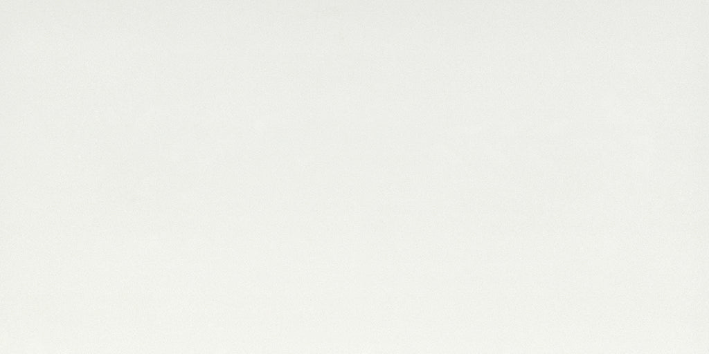 ENVI Quartz Surfaces