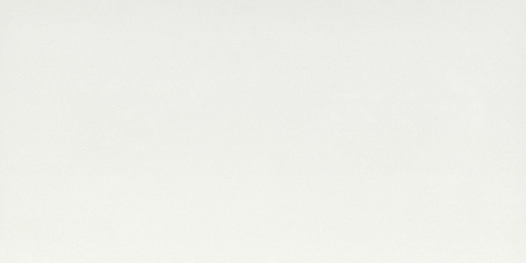 ENVI Quartz Surfaces