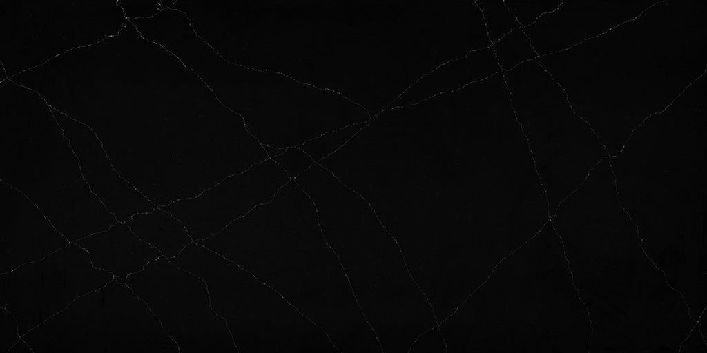 ENVI Quartz Surfaces