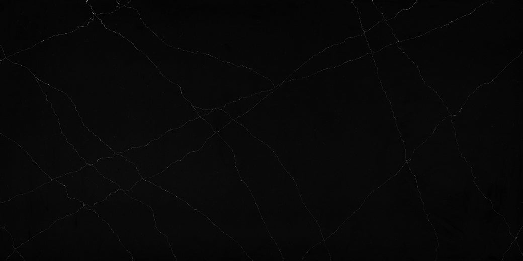 ENVI Quartz Surfaces