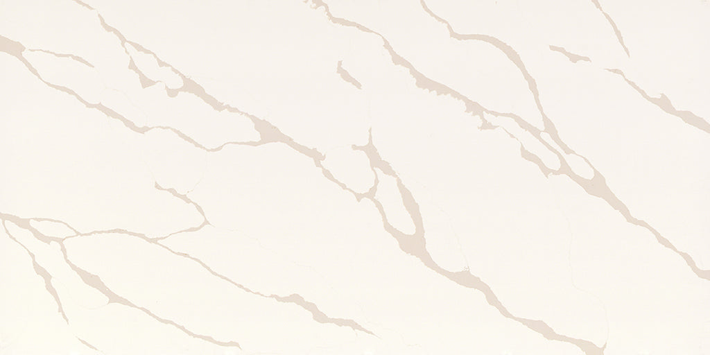 ENVI Quartz Surfaces