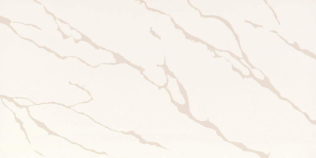ENVI Quartz Surfaces