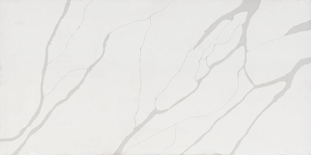 ENVI Quartz Surfaces