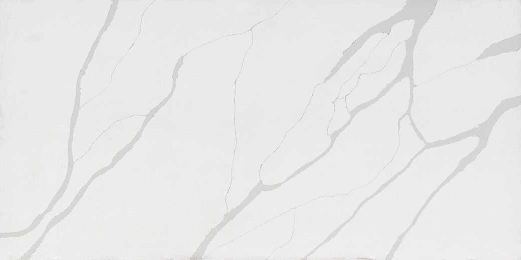 ENVI Quartz Surfaces