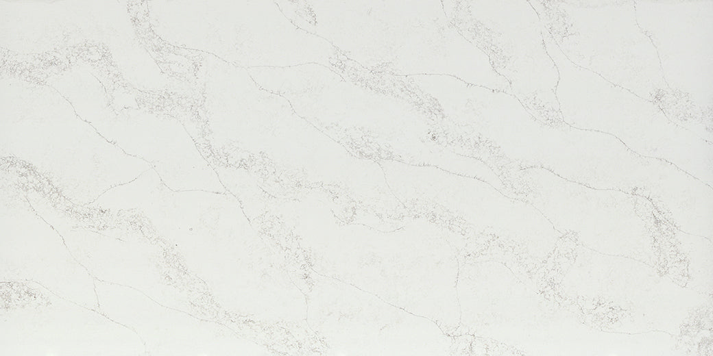 ENVI Quartz Surfaces