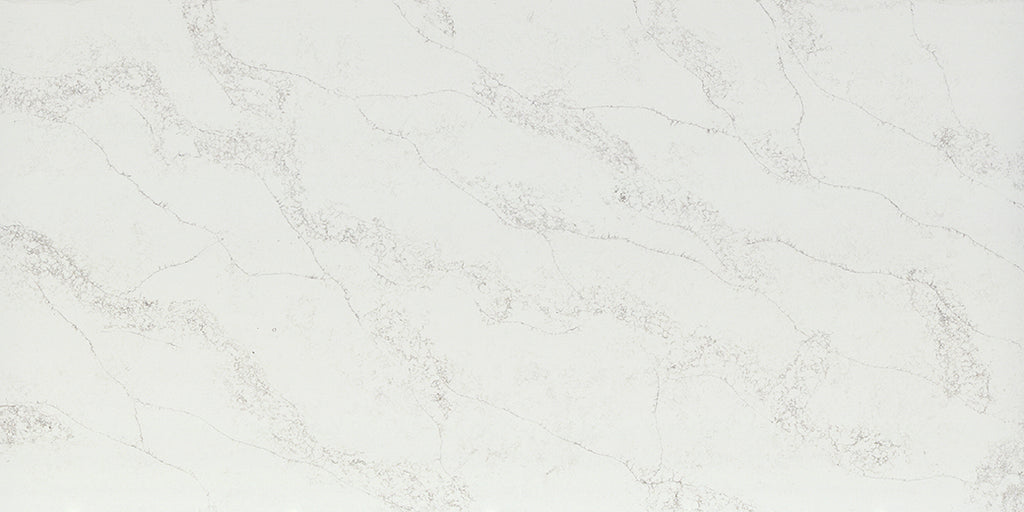 ENVI Quartz Surfaces