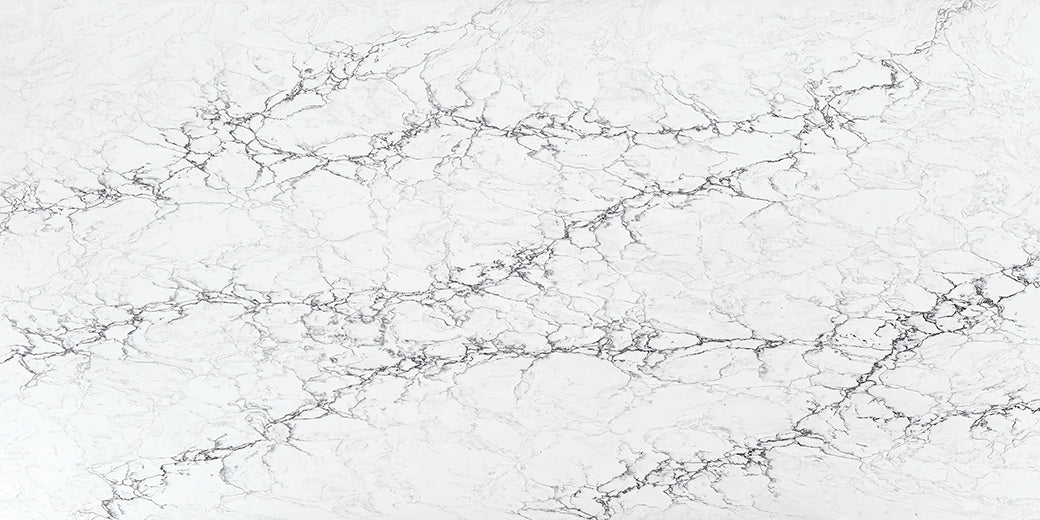 ENVI Quartz Surfaces