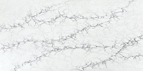 ENVI Quartz Surfaces